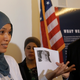 Illustration for article titled Muslim Woman Sues for Hijabs to Be Part of the Disney ‘Look’